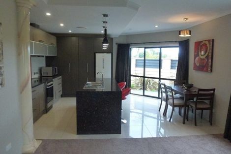 Photo of property in 1 Lindis Place, Poraiti, Napier, 4112