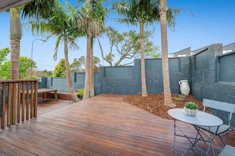 Photo of property in 1/34 Bayview Road, Bayview, Auckland, 0629