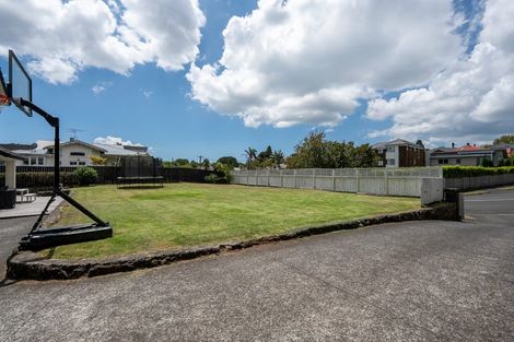 Photo of property in 18 Wilding Avenue, Epsom, Auckland, 1023