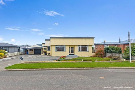 Photo of property in 64 Charlton Road, Gore, 9710