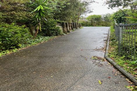 Photo of property in 6 David Beattie Place, Chatswood, Auckland, 0626