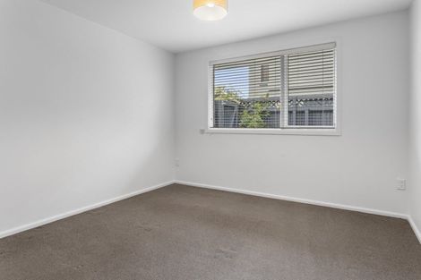 Photo of property in 4/135 Aikmans Road, Merivale, Christchurch, 8014