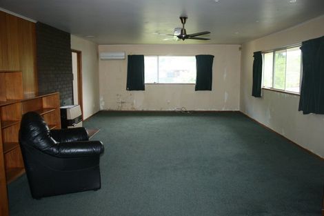 Photo of property in 314 River Road, Kawerau, 3127