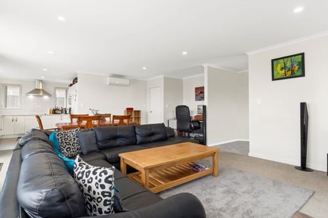 Photo of property in 7 Shea Lane, Pyes Pa, Tauranga, 3112