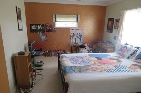 Photo of property in 29 Farmers Road, Matamata, 3400