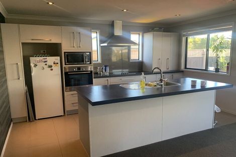 Photo of property in 302 Carmichael Road, Brookfield, Tauranga, 3110