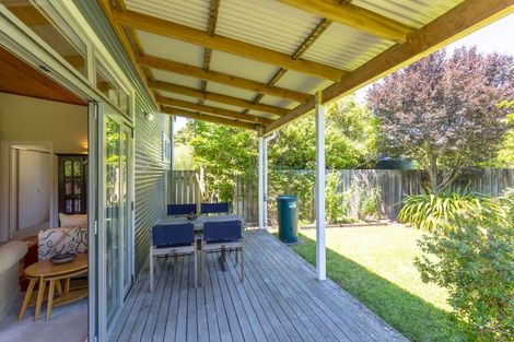 Photo of property in 180 Underhill Road, Woodside, Greytown, 5794