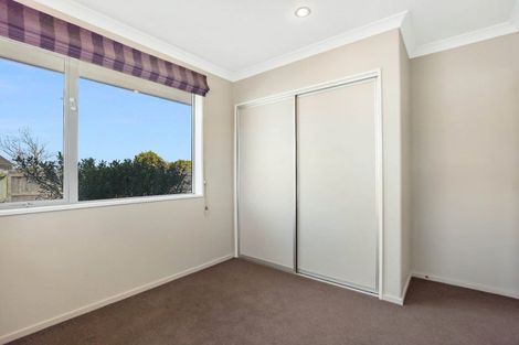 Photo of property in 23 Jane Street, Tinwald, Ashburton, 7700