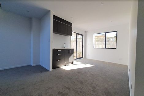 Photo of property in 224c West Tamaki Road, Glen Innes, Auckland, 1072