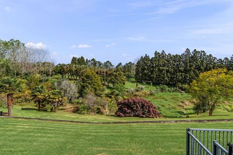 Photo of property in 202 Puketotara Road, Waipapa, Kerikeri, 0295