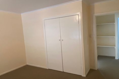 Photo of property in 335 Mount Eden Road, Mount Eden, Auckland, 1024