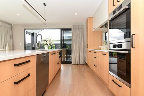 Photo of property in 14 Alker Road, Chartwell, Hamilton, 3210