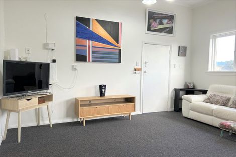 Photo of property in 125 Manchester Street, Feilding, 4702