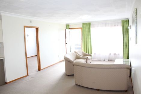 Photo of property in 115b London Street, Dunedin Central, Dunedin, 9016