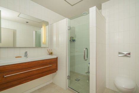 Photo of property in 7a Pelican Place, Whitianga, 3510