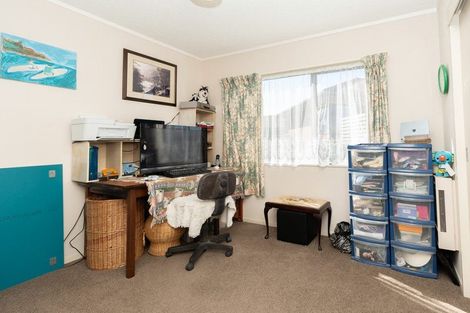 Photo of property in 143 Briarwood Drive, Flagstaff, Hamilton, 3210