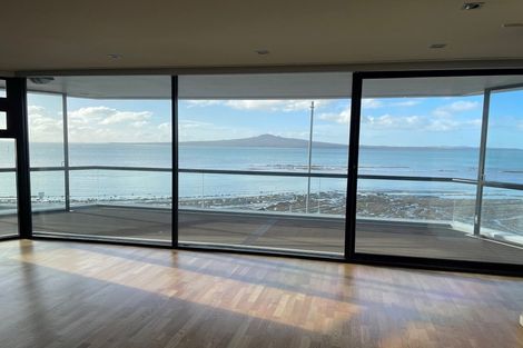 Photo of property in 2/167 Tamaki Drive, Kohimarama, Auckland, 1071