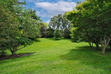 Photo of property in 129 Newell Road, Tamahere, Hamilton, 3283