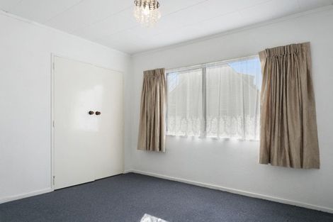 Photo of property in 73 Arthur Crescent, Hilltop, Taupo, 3330