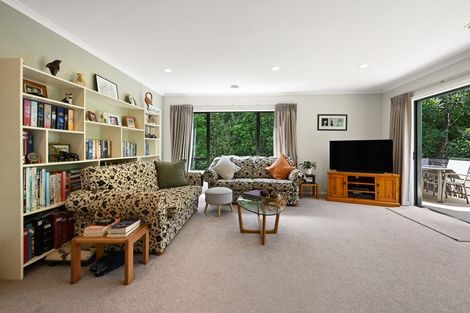 Photo of property in 46a Herbert Road, Queenwood, Hamilton, 3210