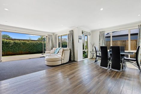 Photo of property in 41 Storer Street, Kaiapoi, 7630