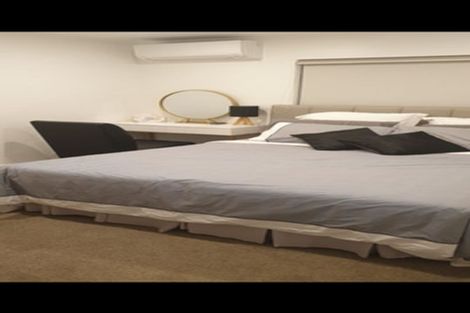 Photo of property in 1/131 Rangitoto Road, Papatoetoe, Auckland, 2025