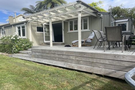 Photo of property in 147 Forest Lakes Road, Otaki, 5583