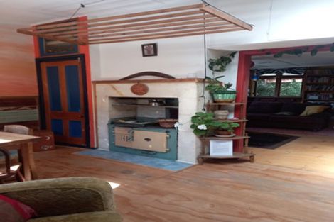 Photo of property in 18 Reed Street, Oamaru, 9400