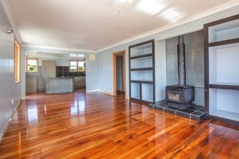 Photo of property in 61 Jillett Street, Titahi Bay, Porirua, 5022