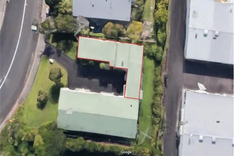 Photo of property in 4/3 Ipswich Place, Meadowbank, Auckland, 1072