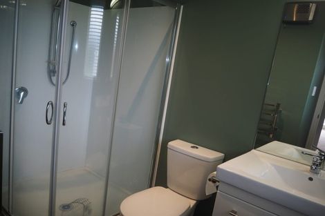 Photo of property in 7 Goldrich Grove, Netherby, Ashburton, 7700