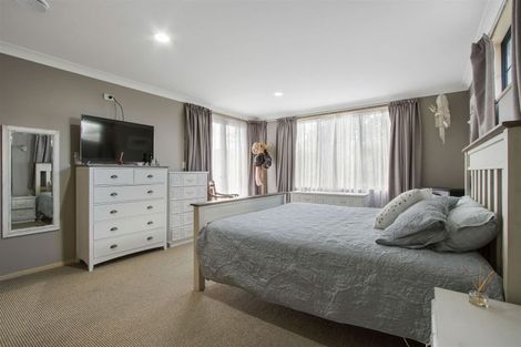 Photo of property in 182 Wharawhara Road, Tahawai, Katikati, 3178