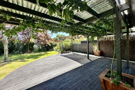 Photo of property in 10 Nixon Street, Tinwald, Ashburton, 7700