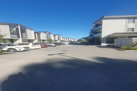 Photo of property in 17/4161 Great North Road, Glen Eden, Auckland, 0602