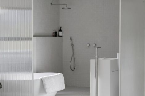 Photo of property in 291 Tucker Beach Road, Lower Shotover, Queenstown, 9371