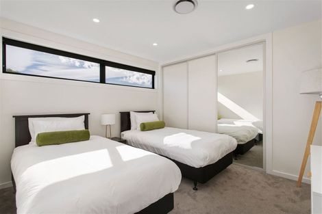 Photo of property in 1/151 Edgeware Road, Edgeware, Christchurch, 8013