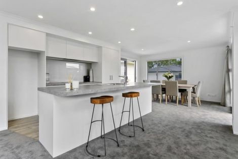 Photo of property in 28 Bastille Court, Rangatira Park, Taupo, 3330