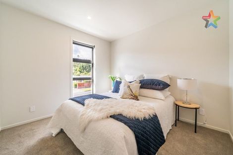 Photo of property in 3/240 Stokes Valley Road, Stokes Valley, Lower Hutt, 5019