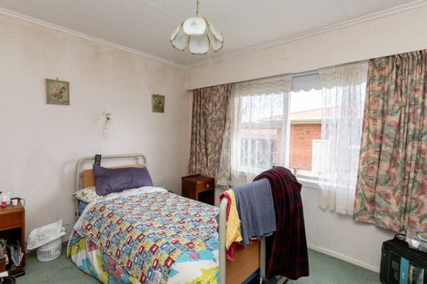 Photo of property in 31a Aorangi Road, Paeroa, 3600