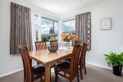 Photo of property in 63 Goodall Street, Mosgiel, 9024