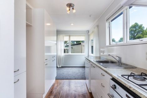 Photo of property in 48 Raukura Street, Turangi, 3334