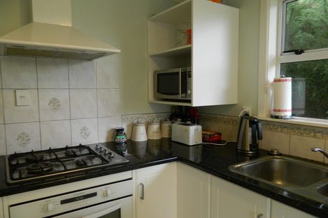 Photo of property in 54 Delhi Crescent, Khandallah, Wellington, 6035