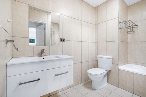 Photo of property in 35/46 Peachgrove Road, Hamilton East, Hamilton, 3216