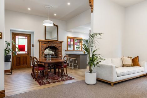 Photo of property in 158 Weld Street, Witherlea, Blenheim, 7201