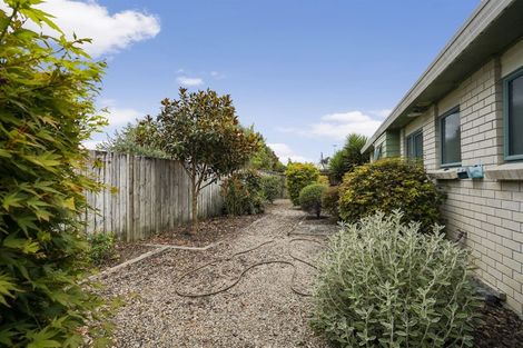 Photo of property in 12 Halcione Close, Flagstaff, Hamilton, 3210