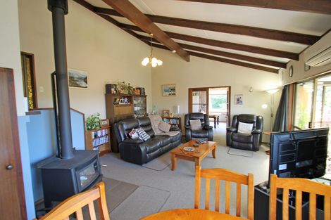 Photo of property in 69 Walton Park Avenue, Fairfield, Dunedin, 9018