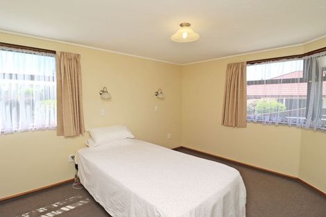 Photo of property in 1 Kia Ora Drive, Oamaru, 9400