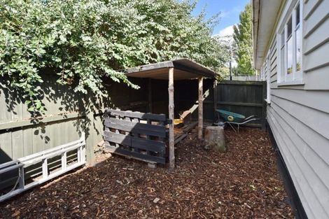 Photo of property in 163a Riverlea Estate Drive, Kainga, Christchurch, 8083