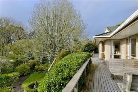 Photo of property in 78 Durey Road, Dairy Flat, Albany, 0792