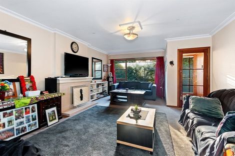 Photo of property in 2/18a Queens Avenue, Merivale, Christchurch, 8014